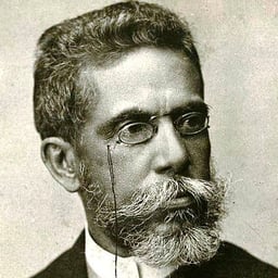 Machado de Assis