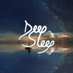 Deep Sleep