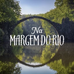 Na Margem Do Rio