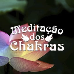 Meditação Dos Chakras