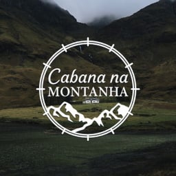 Cabana Na Montanha