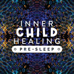 Inner Child Healing