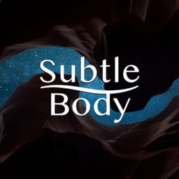 The Subtle Body