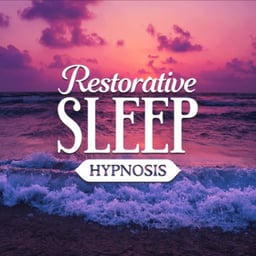 Restorative Sleep