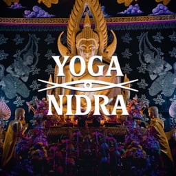 Yoga Nidra