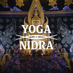 Yoga Nidra