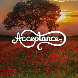 Acceptance