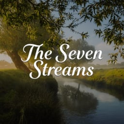 The Seven Streams