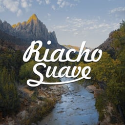 Riacho Suave