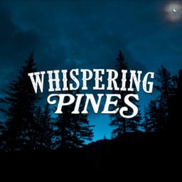 Whispering Pines