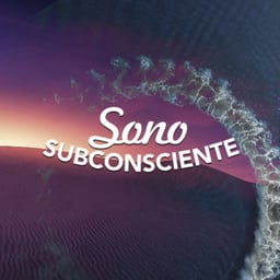 Sono Subconsciente