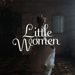 Little Women