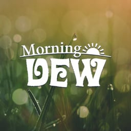 Morning Dew