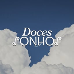 Doces Sonhos