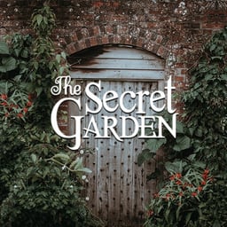 The Secret Garden