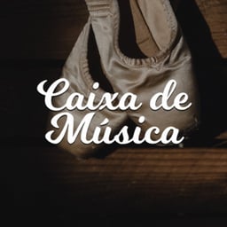 Caixa de Música