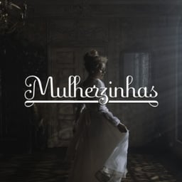 Mulherzinhas