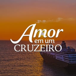 Amor Em Um Cruzeiro