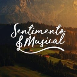 Sentimento Musical