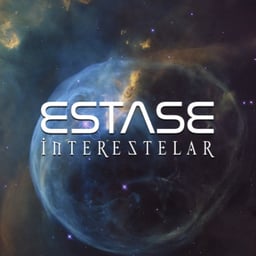 Estase Interestelar