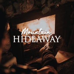 Mountain Hideaway