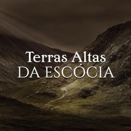 Terras Altas 