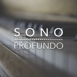 Sono Profundo