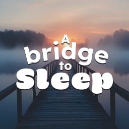  A Bridge To Sleep