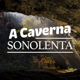 A Caverna Sonolenta