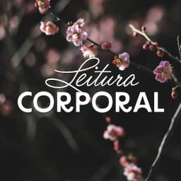 Leitura Corporal