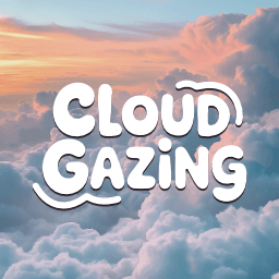 Cloud Gazing