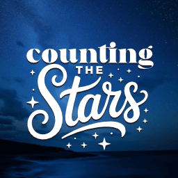 Counting the Stars