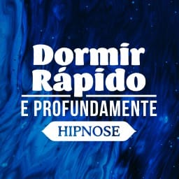 Dormir Rápido e Profundamente