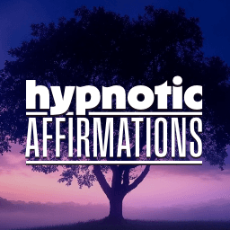 Hypnotic Affirmations