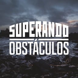 Superando Obstáculos