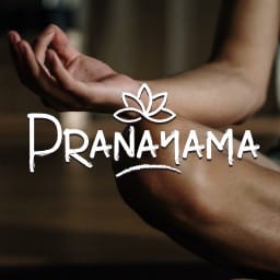 Pranayama