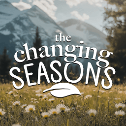 The Changing Seasons