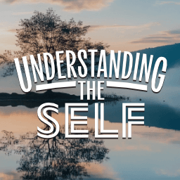 Understanding the Self