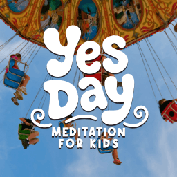 Your Yes Day