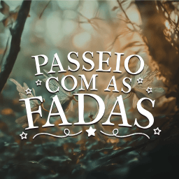 Fora com as Fadas