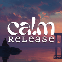 Calm Release