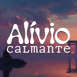 Alívio Calmante