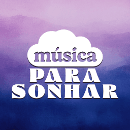 Música para Sonhar
