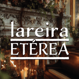 Lareira Etérea
