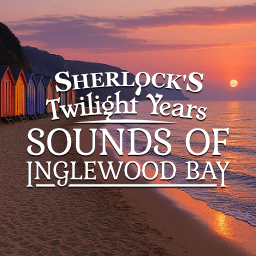 Sounds Of Inglewood Bay