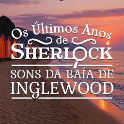 Sons da Baía de Inglewood