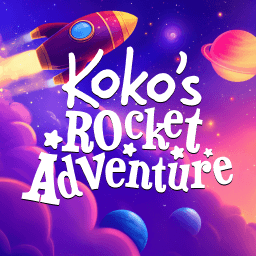 Koko's Birthday Surprise