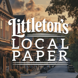 Littleton's Local Paper