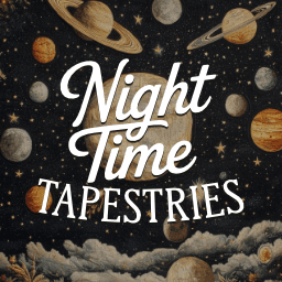 Nighttime Tapestries
