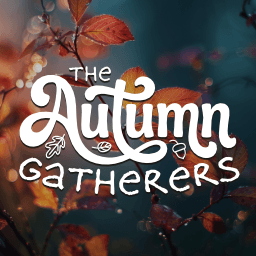 The Autumn Gatherers